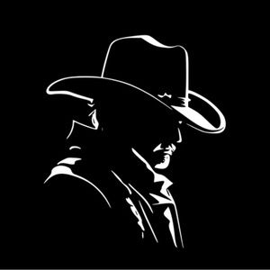 Meet your Posher, Kat